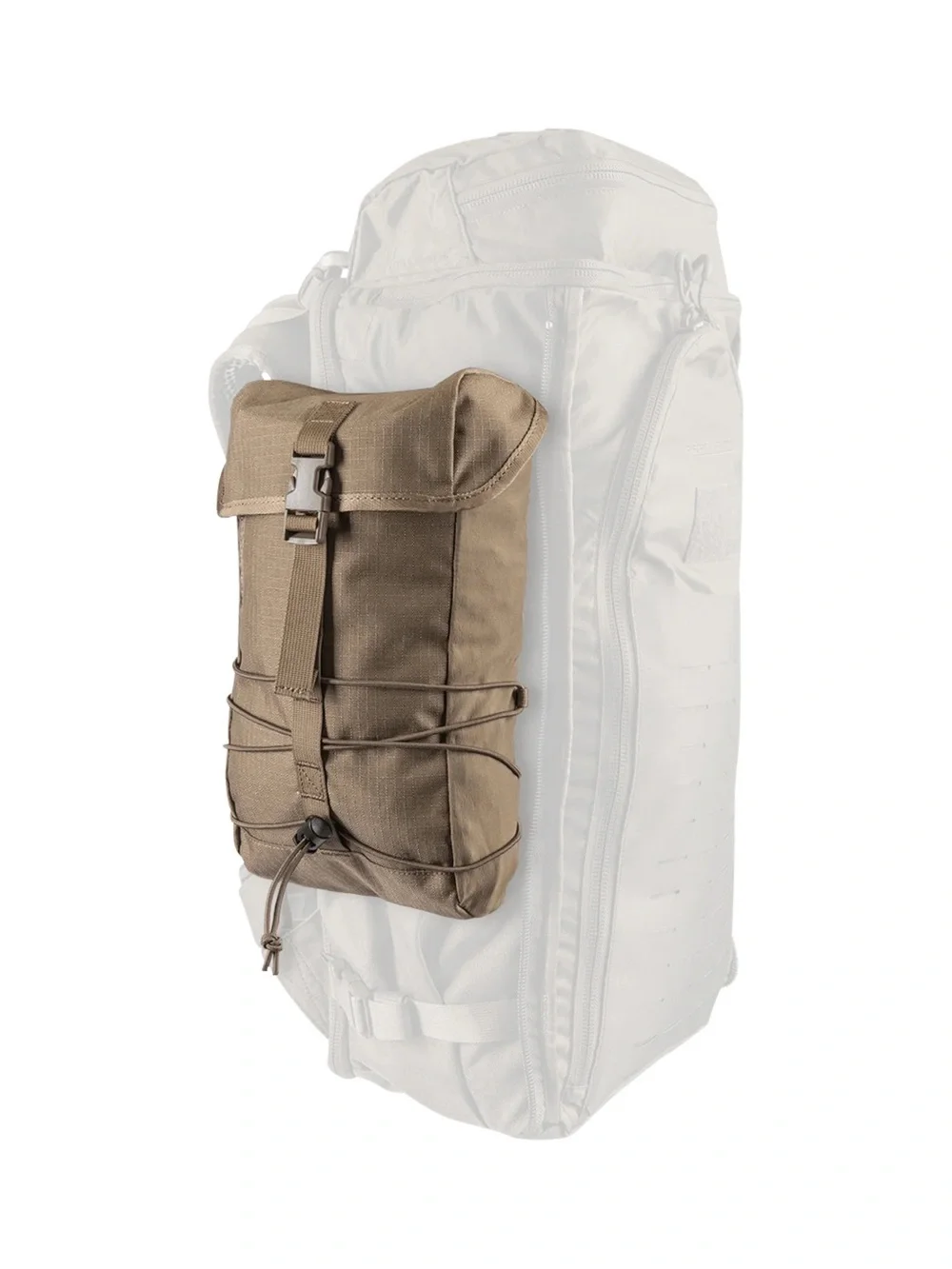 Eberlestock Sustainment Pouch